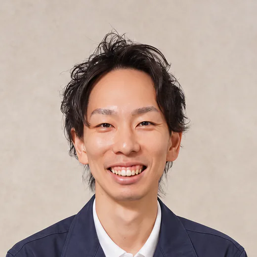 お仏壇の大安堂 代表 松尾洸
